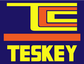 TESKEY Concrete Co. Corp.